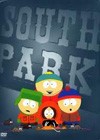 South Park (1997).jpg